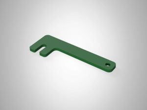 Tru Catch Trap Tool