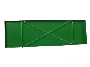 Trap Trays
