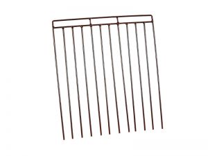 TD-1 Large Trap Divider
