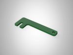 Tru Catch Trap Tool