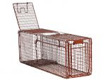 30D - Wildcat Deluxe Trap