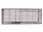 72D - Extra Large Animal Trap