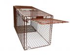 30FCD - Fat Cat Animal Trap