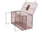 RC24 - Restraint Carrier