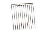TD-1 Large Trap Divider