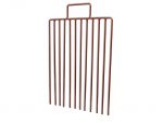 TD-2 Small Trap Divider